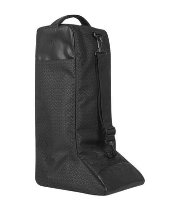 Kerrits Eq English Boot Bag
